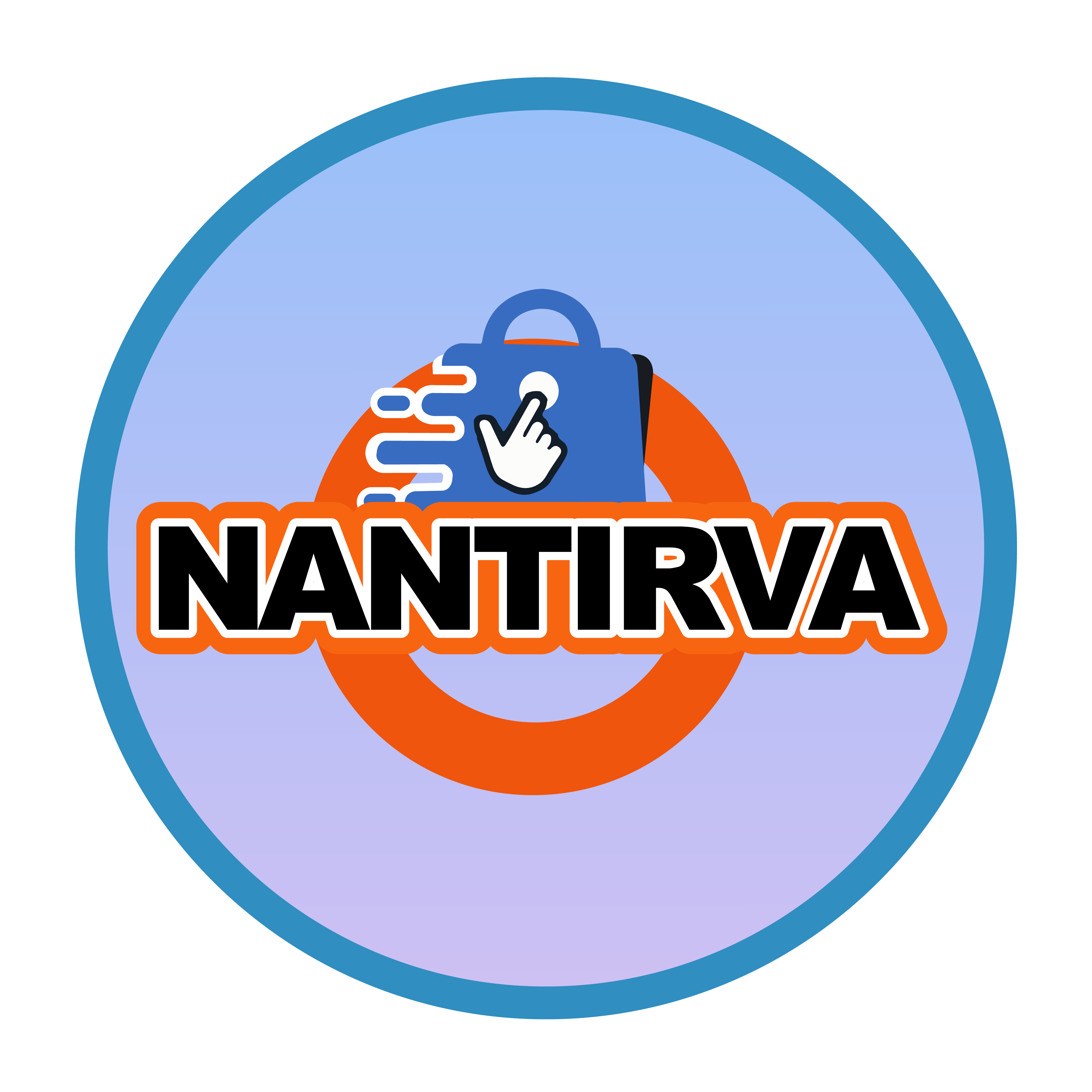 NANTIRVA